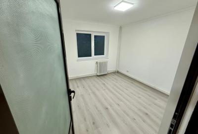 Apartament cu 4 camere în Central - 3