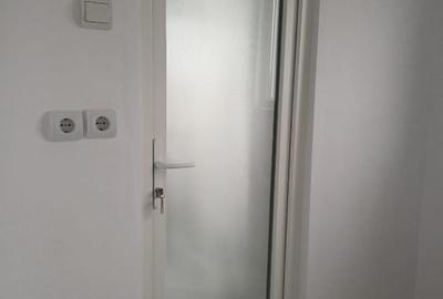 Vand garsoniera Micalaca - 3