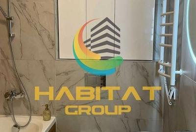 Apartament 3 camere de 80mp langa Lidl in  Zona Brancoveanu - 5