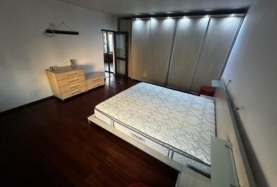 Apartament 2 Camere | Decebal | metrou P-ta Muncii - 3