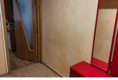 Apartament cu 2 camere, mobilat în Poarta 6 - 4