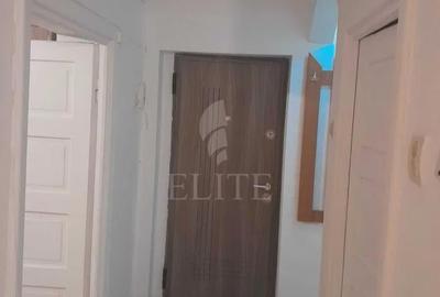 Apartament o camera în zona PIATA CIPARIU - 6