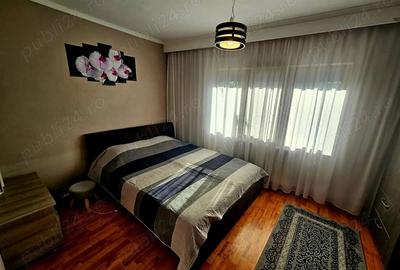 Apartament cu 3 camere de vanzare in Curtea de Arges ( 74,82 m ) - 5