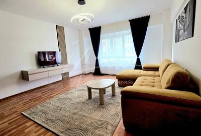 Apartament 2 camere decomandat in piata Muncii - 3