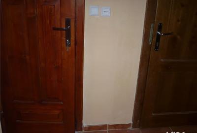 Apartament cu 2 camere nedecomandat în Neptun - 15