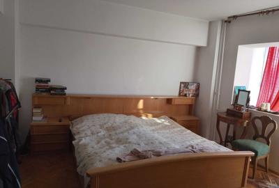 Vanzare apartament 4 camere Iancului -Matei Voievod - 5