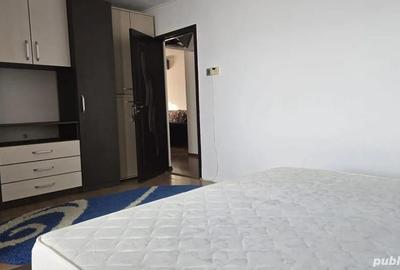 Apartament 3 camere in Deva, zona Eminescu-Balcescu - 10