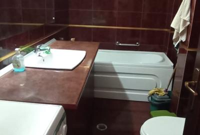 Vila interbelica P+1, SU 230 mp,intersectia Blv Marasesti cu Blv Cantemir sect 4 - 10
