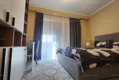 Casă cu 3 camere în Central - 12