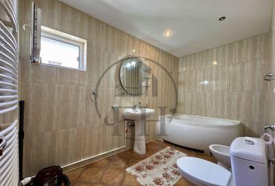 Casa/Vila de vanzare Eforie Nord, Constanta - 12