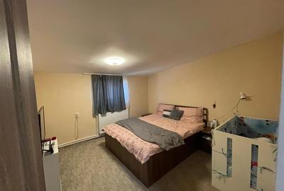 CASA P+E+M | 480MP | 8138MP TEREN | SACADAT - 14