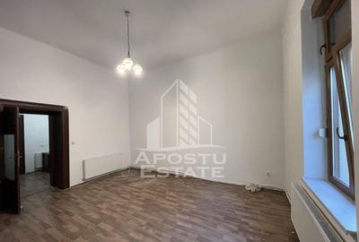 Apartament, 47 mp, 2 camere, Piata Unirii - 3
