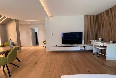 Casa in stil contemporan, Str. Barsei, Stupini, comision 0%
