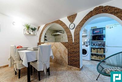 Proprietate cu 5 camere Aurel Vlaicu - 10
