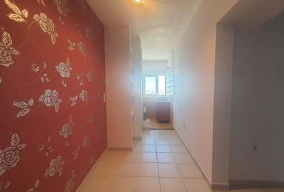 Garsonieră decomandată în Tomis I - 11