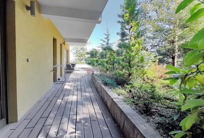 Apartamente Premium - 3