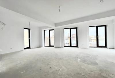 Duplex 4 Camere | Km 0 Universitate | Bloc nou | View liber Duplex 4 Camere | Km 0 Universitate | Bloc nou | View liber - 2