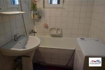Apartament 2 Camere de Vanzare Zona Garii - 3