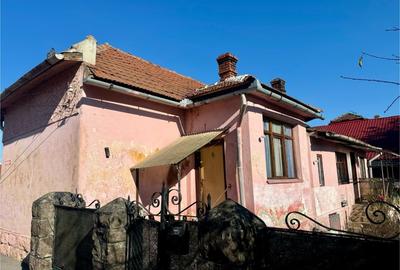 Casa 3 camere Simeria - 2