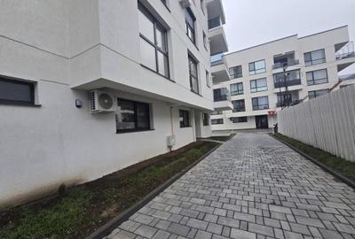 Apartament cu 2 camere decomandat în Colentina - 15