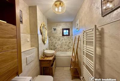 Apartament 4 camere , pet friendly, C.Brancusi - 10
