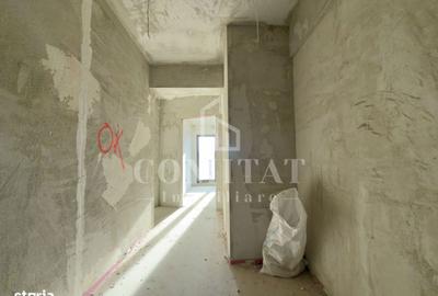 Apartament cu 4 camere în Vest - 3