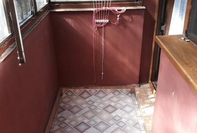 Garsonieră semidecomandată în Colentina - 16