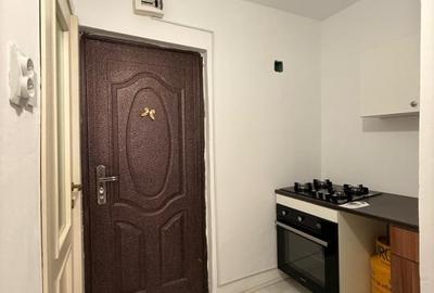 Garsonieră decomandată în Timișoara - 6