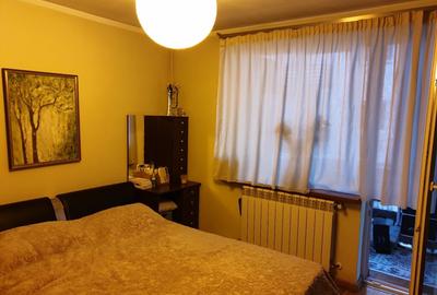 Apartament 4 camere Sibiu cartierul Tilisca - 9
