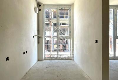 Garsonieră semidecomandată în Torontalului - 7