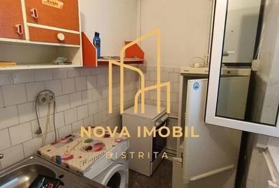 Apartament cu 2 camere semidecomandat în Calea Moldovei - 4