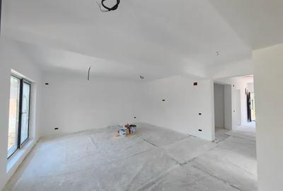 Casă cu 4 camere cu Teren 400 Mp în Crevedia - 6