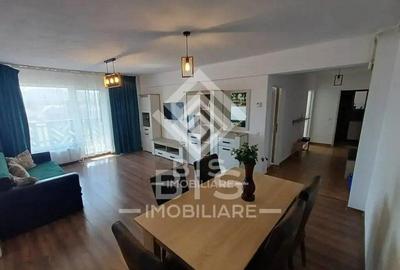 Apartament 3 Camere decomandate, etaj 2, 80mp+ loc de par... - 6