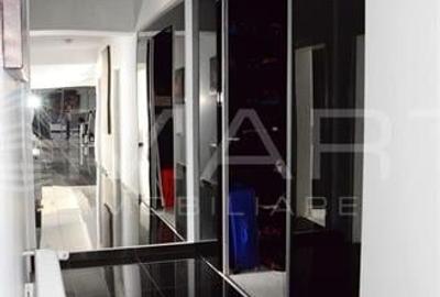 Penthouse de lux zona Mihai Viteazul - 5