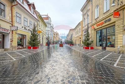 CORP DE CASA NOU RENOVAT 73MP+58POD | DESIGN WABI-SABI | REPUBLICII 24 CORP DE CASA NOU RENOVAT 73MP+58POD | DESIGN WABI-SABI | REPUBLICII 24 - 36