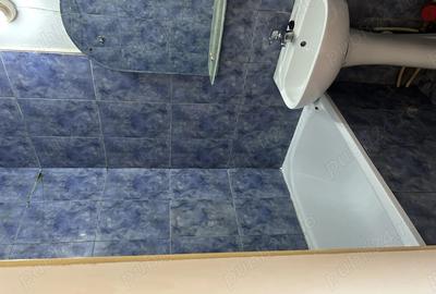 Garsoniera complet mobilata ?i utilata ideala pentru investi?ie | Zona Decebal, Oradea - 3