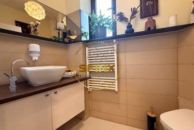 7 camere, Cotroceni, constructie 2008 - 5