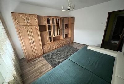 Garsonieră decomandată în Vladimirescu - 6