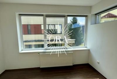 Duplex cu 4 camere cu Canalizare în Zorilor - 15