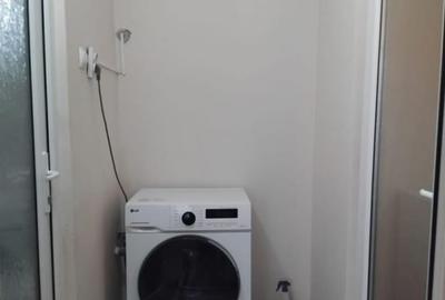 Apartament 2 camere semideocomandat-Centru - 7