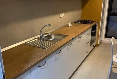 Apartament | 2 camere | bloc nou | Lujerului | 21th Residence - 11