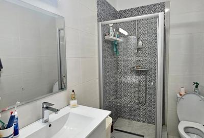 Campus - Aurel Vlaicu, apartament modern 2 camere - 19