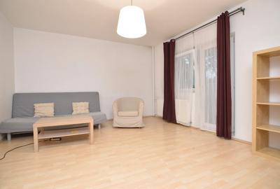 INCHIRIERE APARTAMENT 2 CAMERE VITAN - MALL VITAN - 6