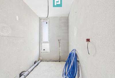 Casă individuală cu 6 camere cu Canalizare în Pârneava - 32
