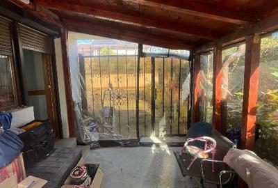 Apartament doua camere Popesti-Leordeni - 3