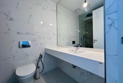 One Mamaia Nord la cheie! - 6