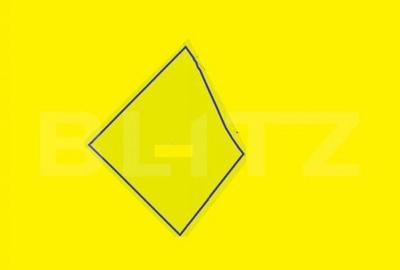 Teren intravilan 2000 mp, incadrare activitati economice UEm Teren intravilan 2000 mp, incadrare activitati economice UEm - 2