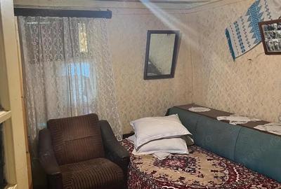 Galbinasi - jud. Calarasi, casa vanzare - 17