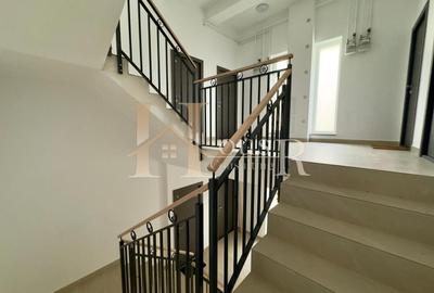 Apartament cu 2 camere decomandat, mobilat în Girocului - 9