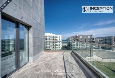 Apartament cu 2 camere în Nord - 3